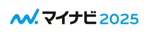 マイナビ2025